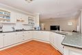 Property photo of 4 Bennetts Place Sorrento WA 6020