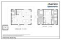 Property photo of 16 Sunset Way Vivonne Bay SA 5223