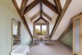 Property photo of 16 Sunset Way Vivonne Bay SA 5223
