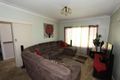 Property photo of 68 Tichborne Crescent Kooringal NSW 2650