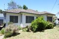 Property photo of 68 Tichborne Crescent Kooringal NSW 2650