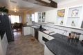 Property photo of 68 Tichborne Crescent Kooringal NSW 2650
