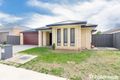 Property photo of 1237 Rowley Road Darling Downs WA 6122