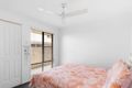 Property photo of 6 The Dales Crescent Little Mountain QLD 4551