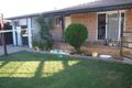 Property photo of 8 Collie Place Bonnyrigg NSW 2177