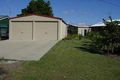 Property photo of 35 Burrum Heads Road Burrum Heads QLD 4659