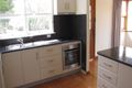 Property photo of 16 Wakehurst Road Austins Ferry TAS 7011