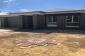 Property photo of 126A Nelson Road Valley View SA 5093