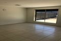 Property photo of 126A Nelson Road Valley View SA 5093