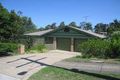 Property photo of 38 Howlett Road Capalaba QLD 4157
