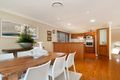 Property photo of 4 Florida Road Terrigal NSW 2260