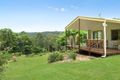 Property photo of 221 Graham Road Marom Creek NSW 2480