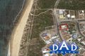 Property photo of 48 Allan Road Binningup WA 6233