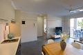 Property photo of 305/19 Masters Street Newstead QLD 4006