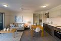 Property photo of 305/19 Masters Street Newstead QLD 4006