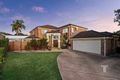 Property photo of 13 Pembridge Place Carindale QLD 4152