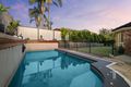 Property photo of 13 Pembridge Place Carindale QLD 4152