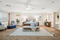 Property photo of 13 Pembridge Place Carindale QLD 4152