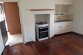 Property photo of 152 Drummond Street Bedford WA 6052