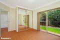 Property photo of 9/4 Wylde Street Telopea NSW 2117