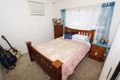 Property photo of 68 Tichborne Crescent Kooringal NSW 2650