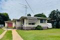 Property photo of 33 Kennedy Drive Moranbah QLD 4744