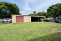 Property photo of 33 Kennedy Drive Moranbah QLD 4744