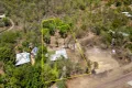 Property photo of 37 Mount Elliot Drive Alligator Creek QLD 4816