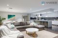 Property photo of 9 Machans Link Burns Beach WA 6028