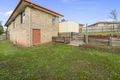 Property photo of 37 Viola Crescent Gagebrook TAS 7030