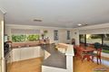 Property photo of 5 Marigold Lane Falcon WA 6210