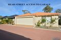 Property photo of 5 Marigold Lane Falcon WA 6210