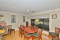 Property photo of 5 Marigold Lane Falcon WA 6210