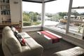 Property photo of 2C Wayne Avenue Sandy Bay TAS 7005
