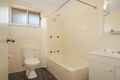 Property photo of 1/113 McMahons Road North Nowra NSW 2541