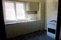 Property photo of 1 Hillcrest Avenue Epping NSW 2121