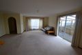 Property photo of 30 Summit Road Trevallyn TAS 7250