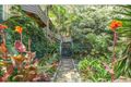 Property photo of 105 Kinabalu Drive Tamborine Mountain QLD 4272