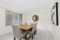 Property photo of 21 Brosnan Place Castle Hill NSW 2154