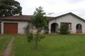 Property photo of 135 Avon Road Bringelly NSW 2556