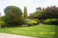 Property photo of 34 Connell Street Davoren Park SA 5113