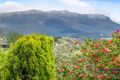 Property photo of 25 Ferguson Court Kingston TAS 7050