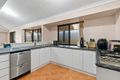 Property photo of 17 Streeter Way Beeliar WA 6164