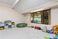 Property photo of 17 Streeter Way Beeliar WA 6164