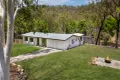 Property photo of 37 Mount Elliot Drive Alligator Creek QLD 4816