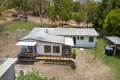Property photo of 37 Mount Elliot Drive Alligator Creek QLD 4816