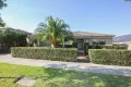 Property photo of 141 Viewgrand Drive Berwick VIC 3806