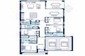 Property photo of 24 Moore Mews Pakenham VIC 3810