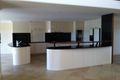 Property photo of 349 Bayview Street Hollywell QLD 4216