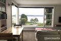 Property photo of 2C Wayne Avenue Sandy Bay TAS 7005